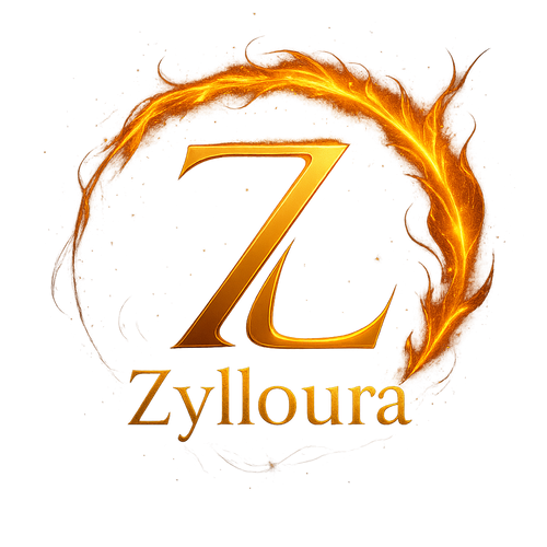 Zylloura